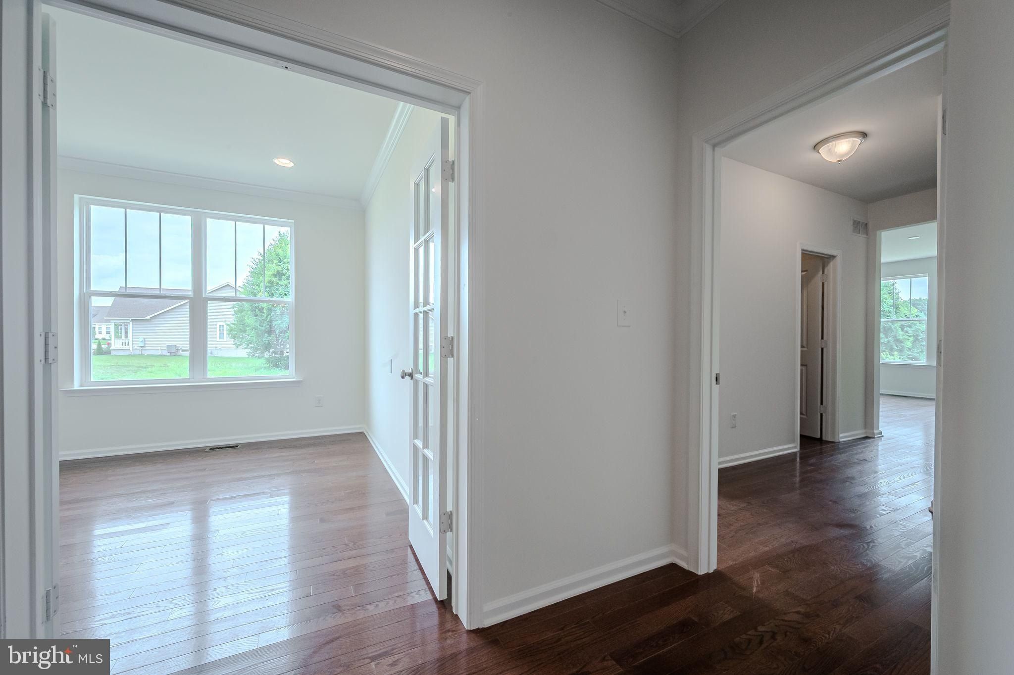 3227 S Central Park Drive. Middletown, DE 19709