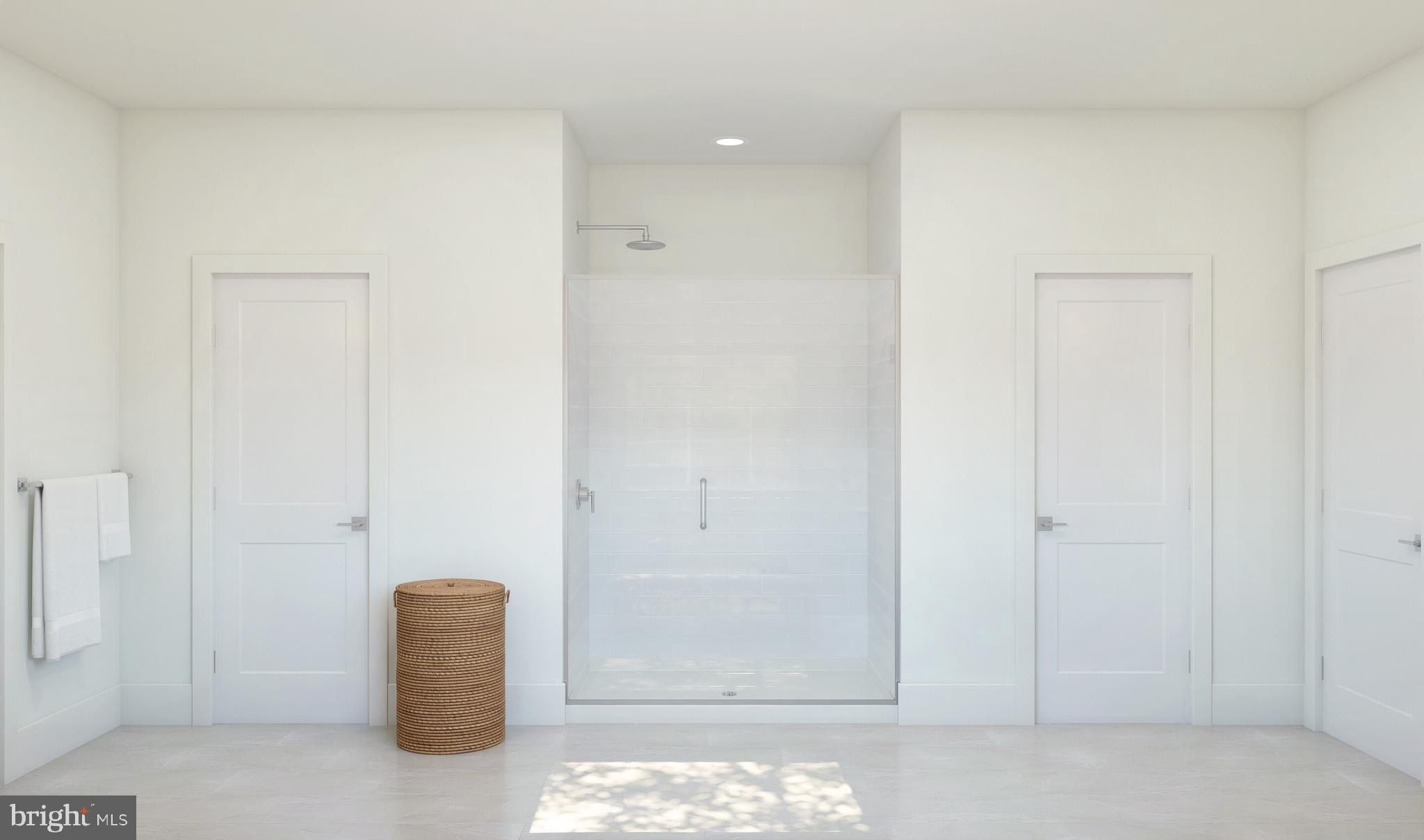 844 Merlin Drive. Middletown, DE 19709