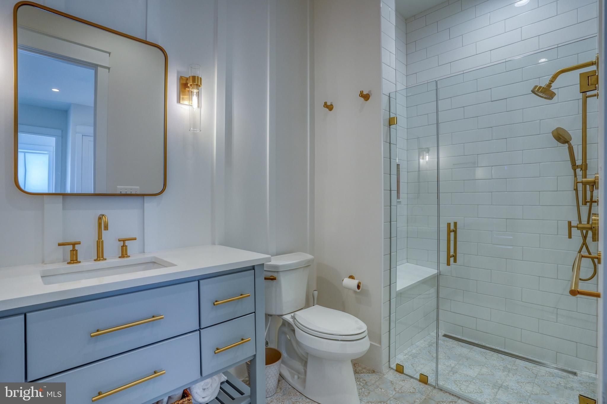 159 Tylers Circle Unit 14. Lewes, DE 19958