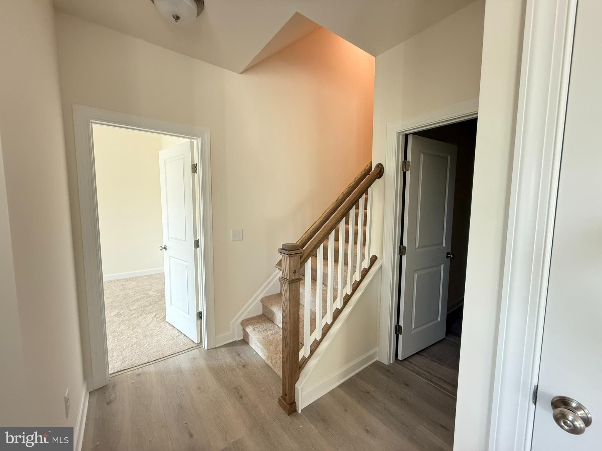 425 Greenbrook Dr. Milford, DE 19963