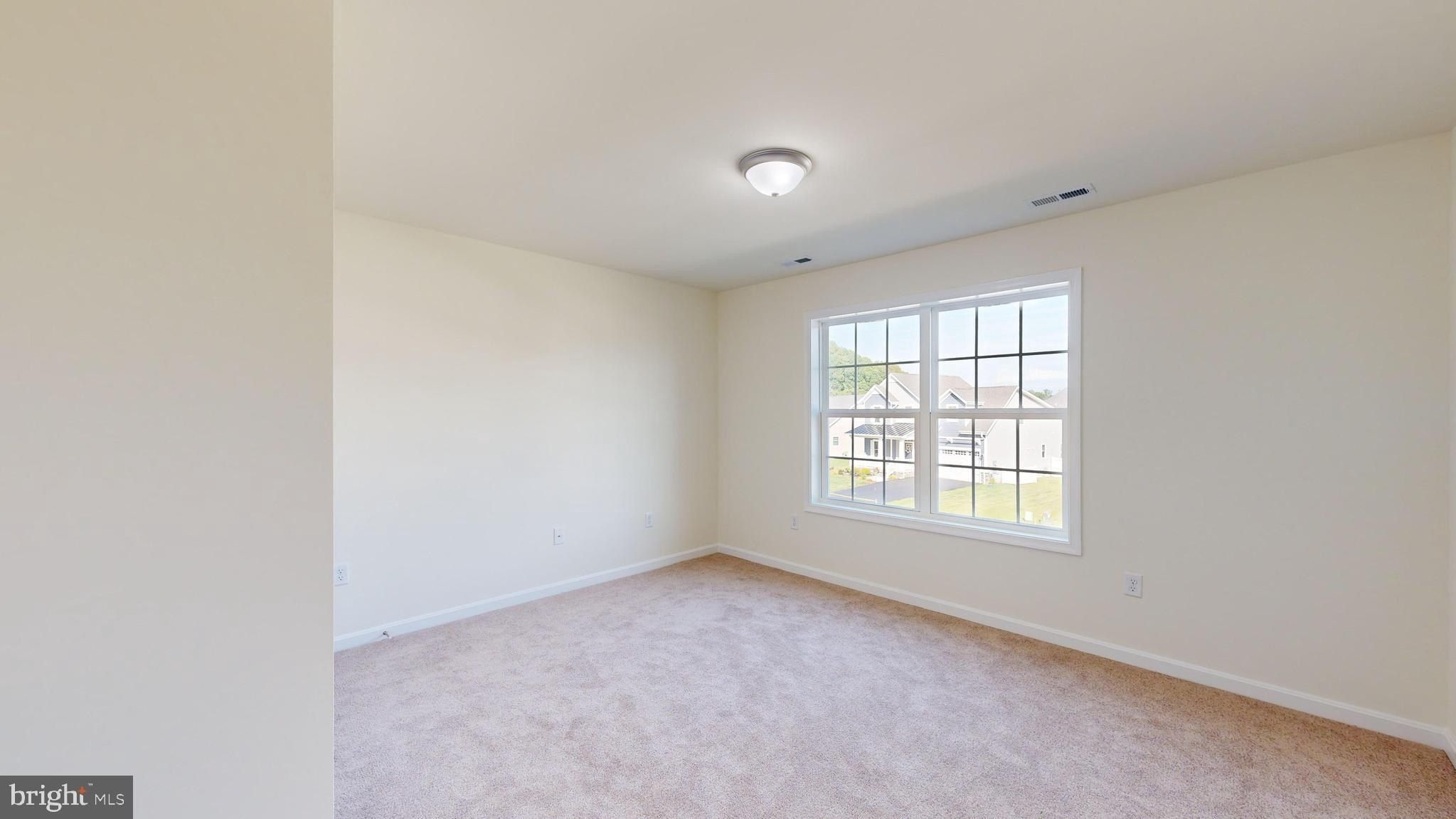 72 Grandview Drive. Magnolia, DE 19962