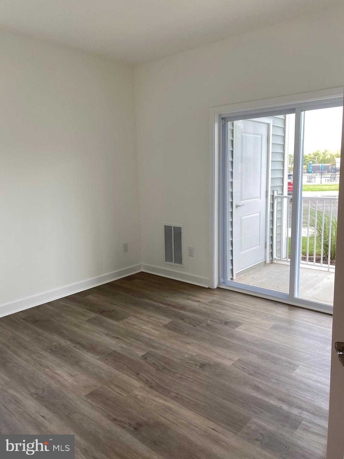 33530 Old Salt Lane Unit 1101. Lewes, DE 19958