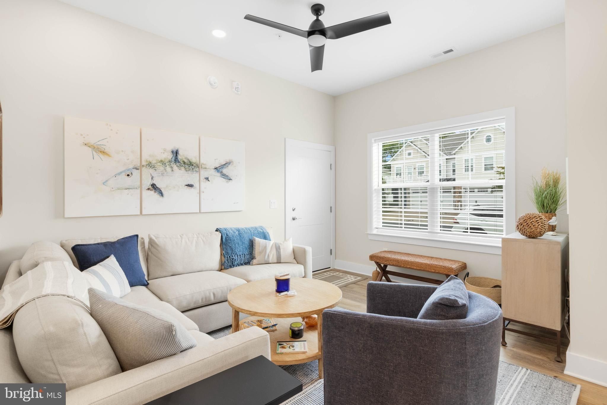 2 Bowers Drive Unit 103. Ocean View, DE 19970