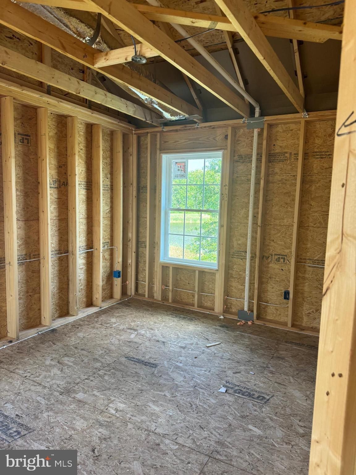 71 Zelkova Road. Smyrna, DE 19977