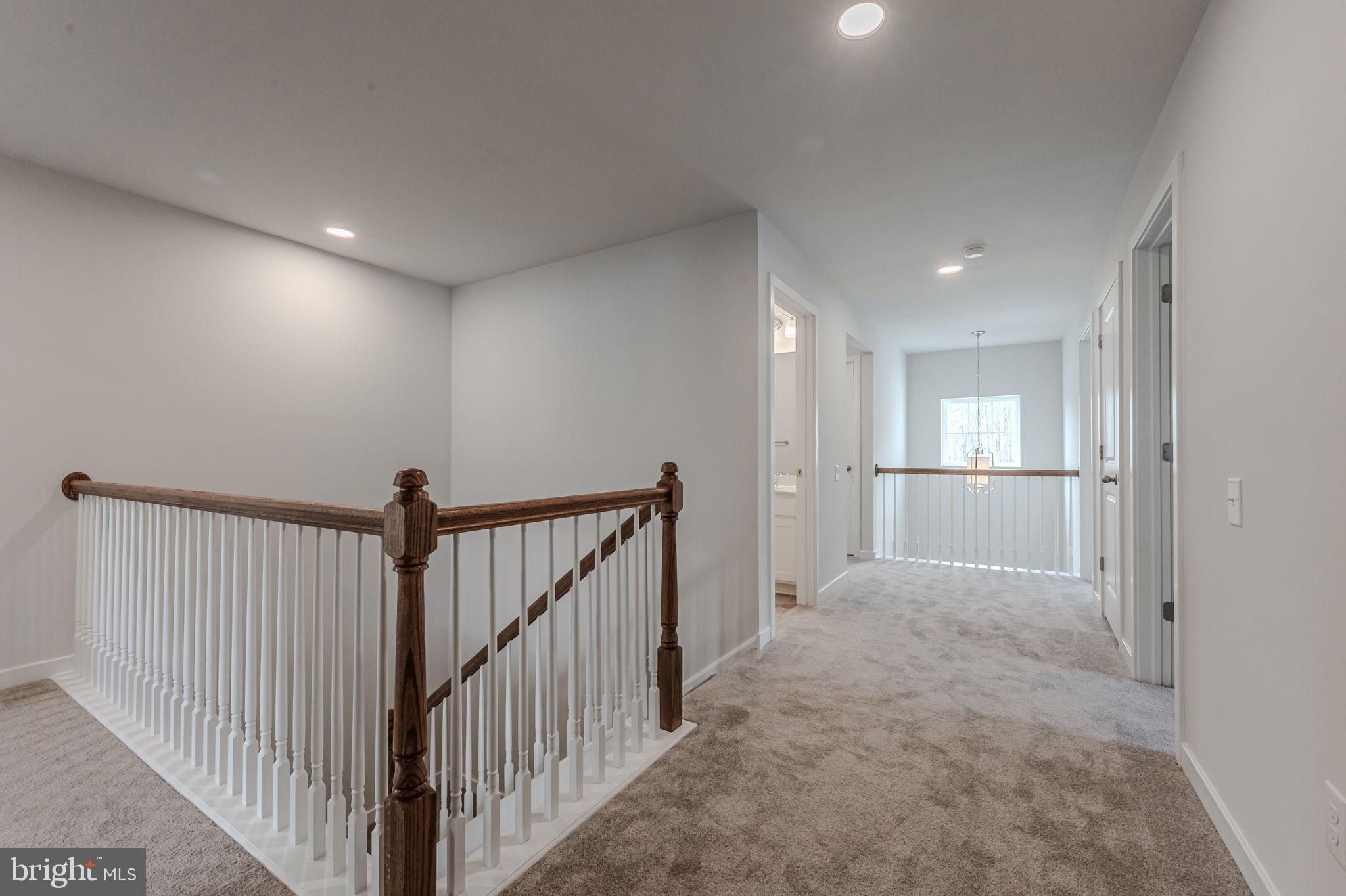 341 Coralroot Drive. Townsend, DE 19734