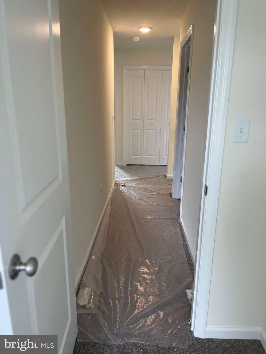 54 Silver Fir Drive. Camden Wyoming, DE 19934