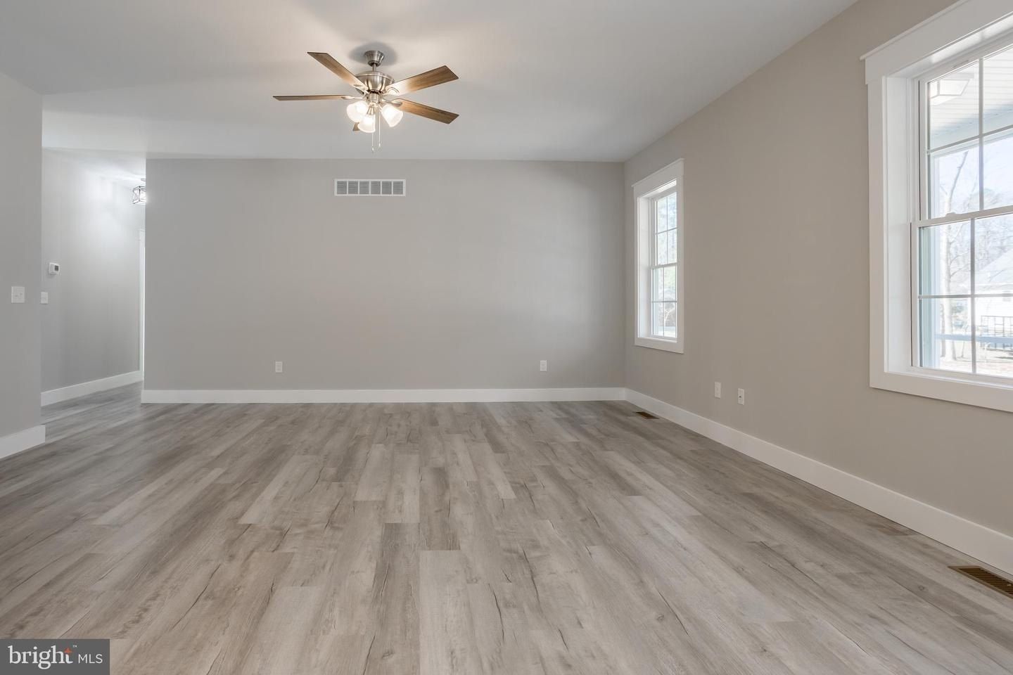 36768 Breakwater Run. Selbyville, DE 19975