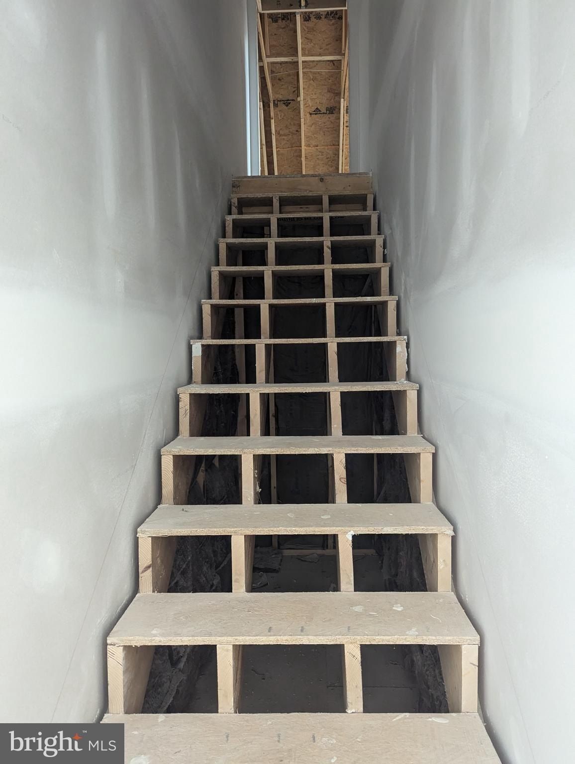 4217 Midstate Road. Frederica, DE 19946