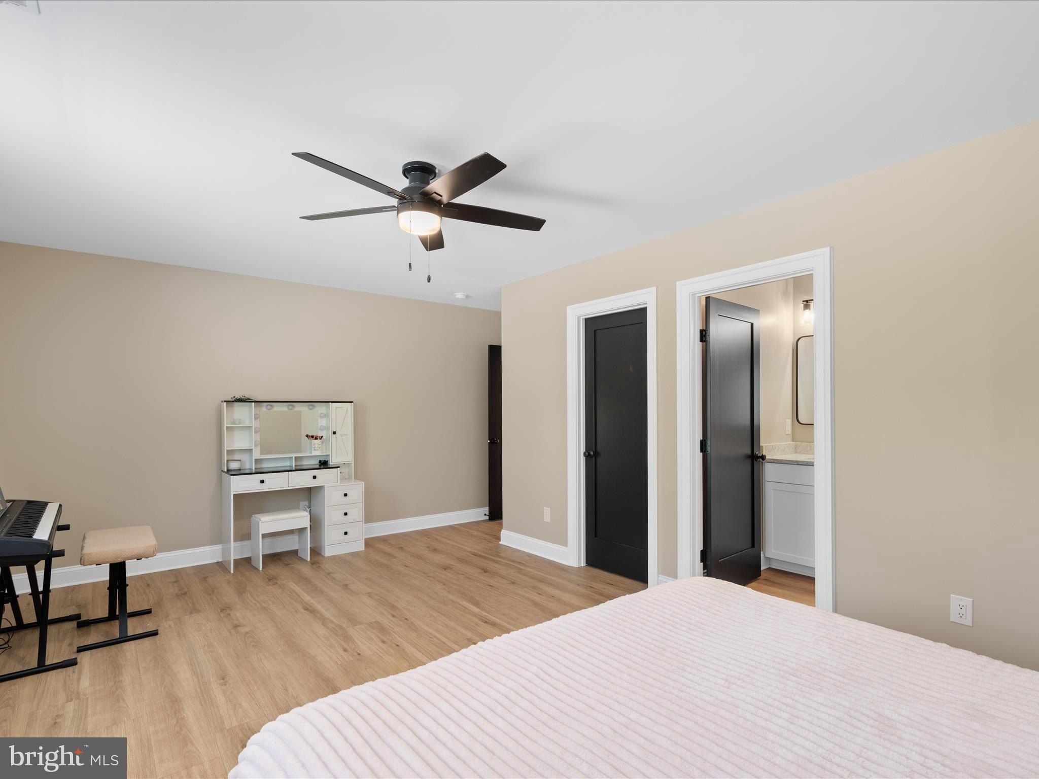 16381 Diamond Farm Road. Milton, DE 19968