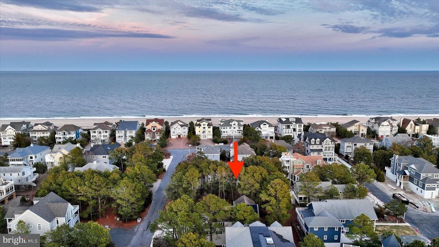 Lot 52 Turtle Run. Bethany Beach, DE 19930