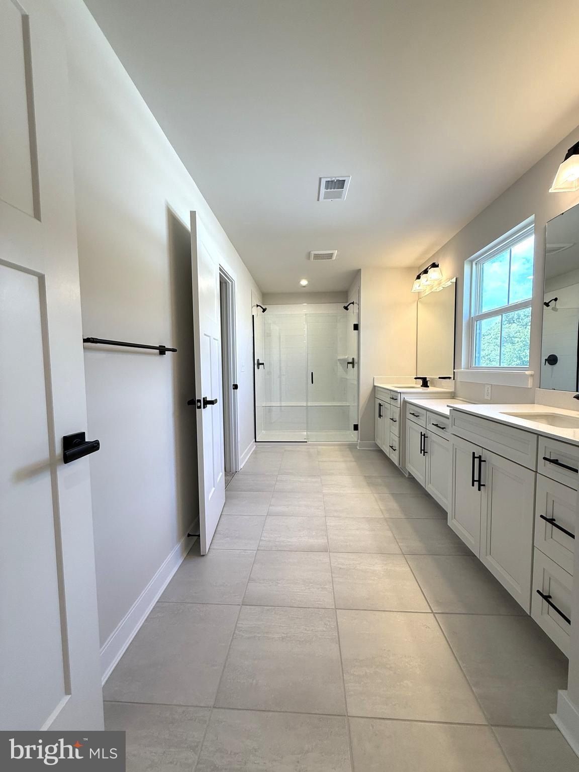 14566 Workman Circle. Milton, DE 19968