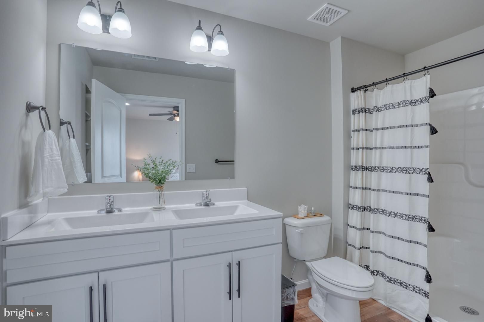 203 Fairfax Lane Lot 86. Dover, DE 19901