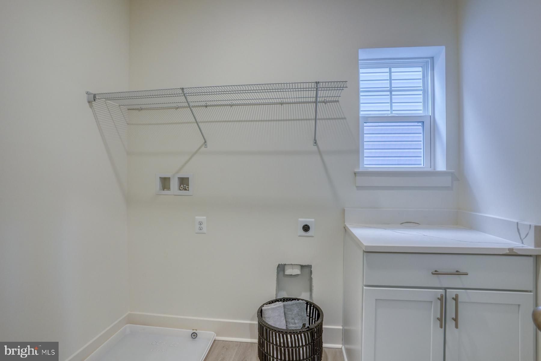 20398 Blue Point Drive Unit 3. Rehoboth Beach, DE 19971