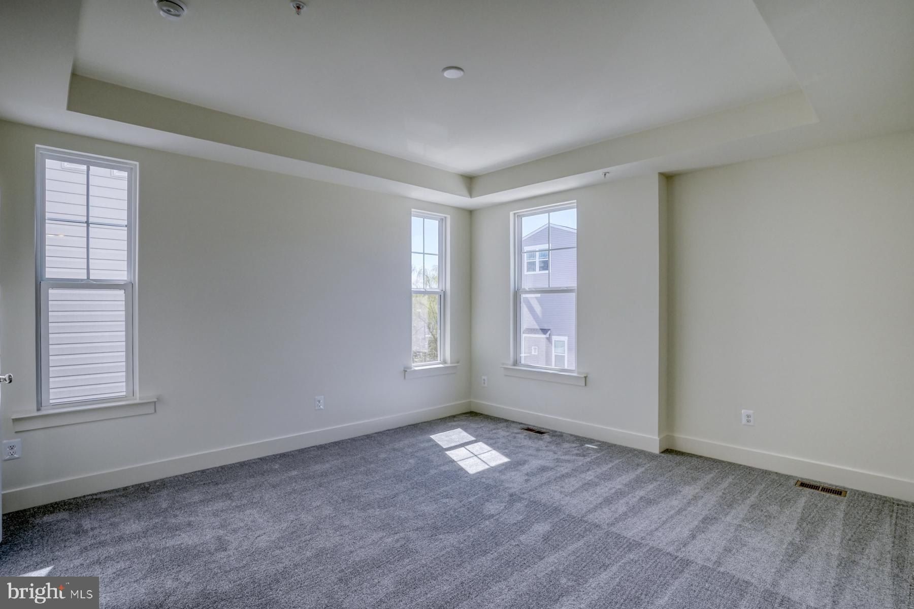 22767 Keel Court Unit 12. Rehoboth Beach, DE 19971