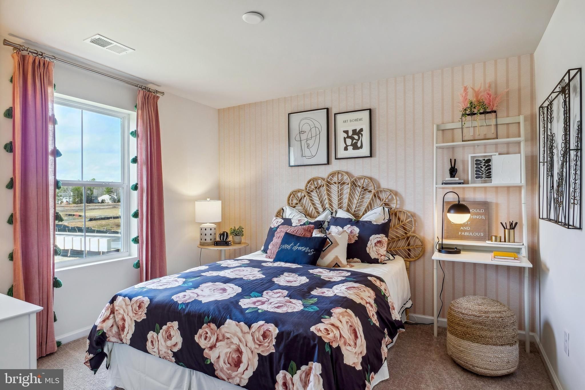 501 Chatham Drive. Seaford, DE 19973