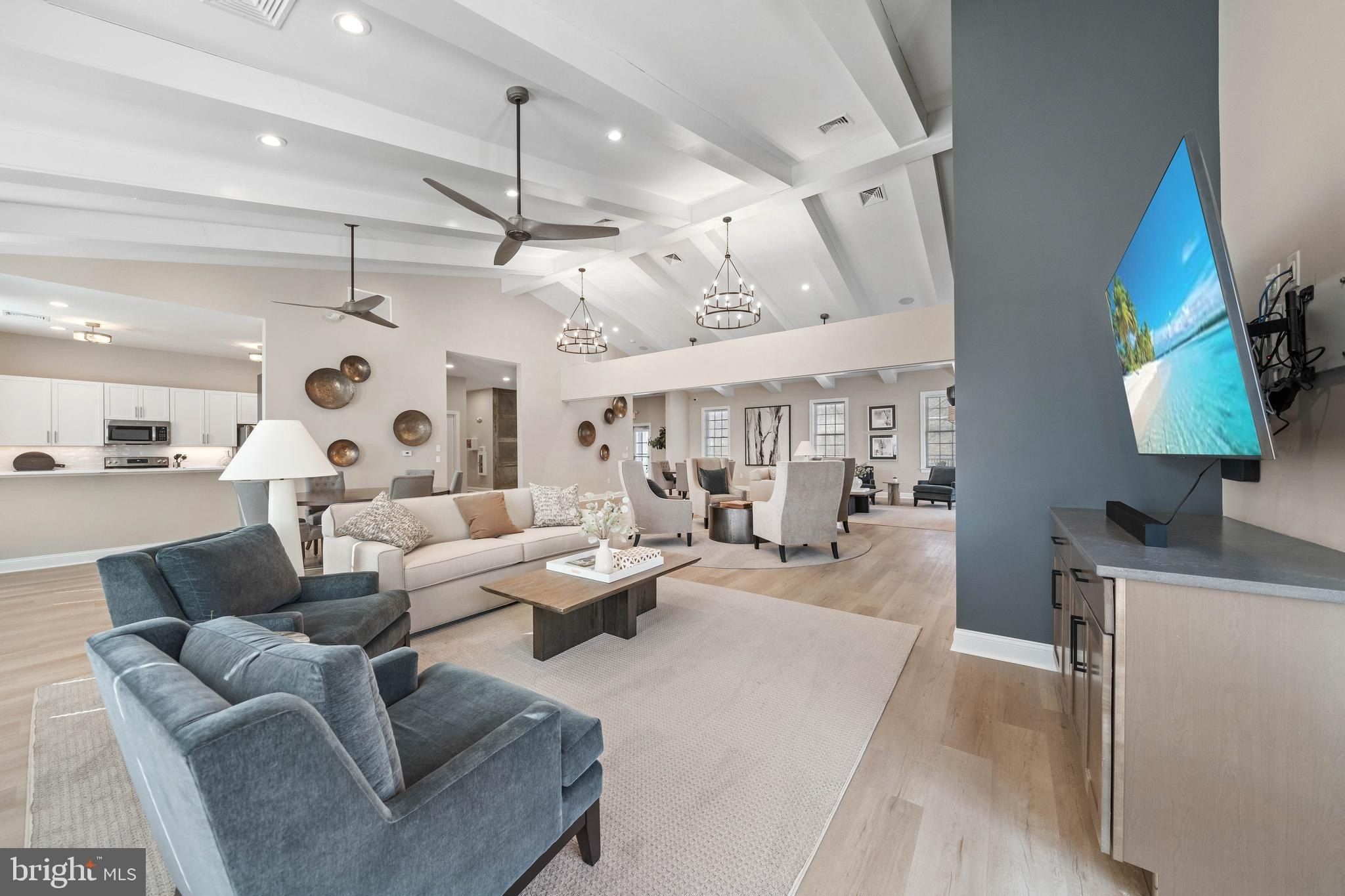 548 Longhorn Loop Lot 33 Chelsea. Middletown, DE 19709