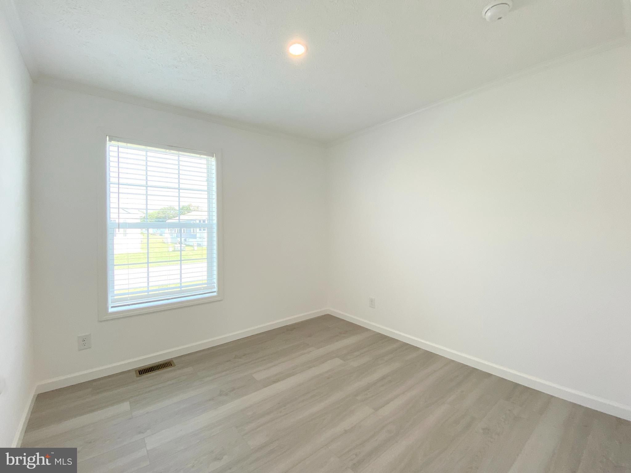 11 Madelyns Way. Lewes, DE 19958