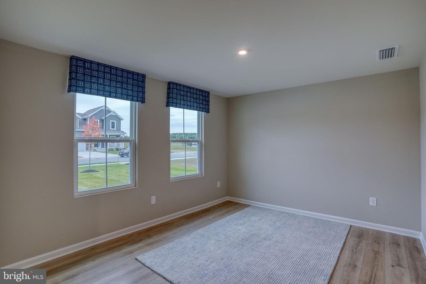 99 Galena Rd. Frederica, DE 19946