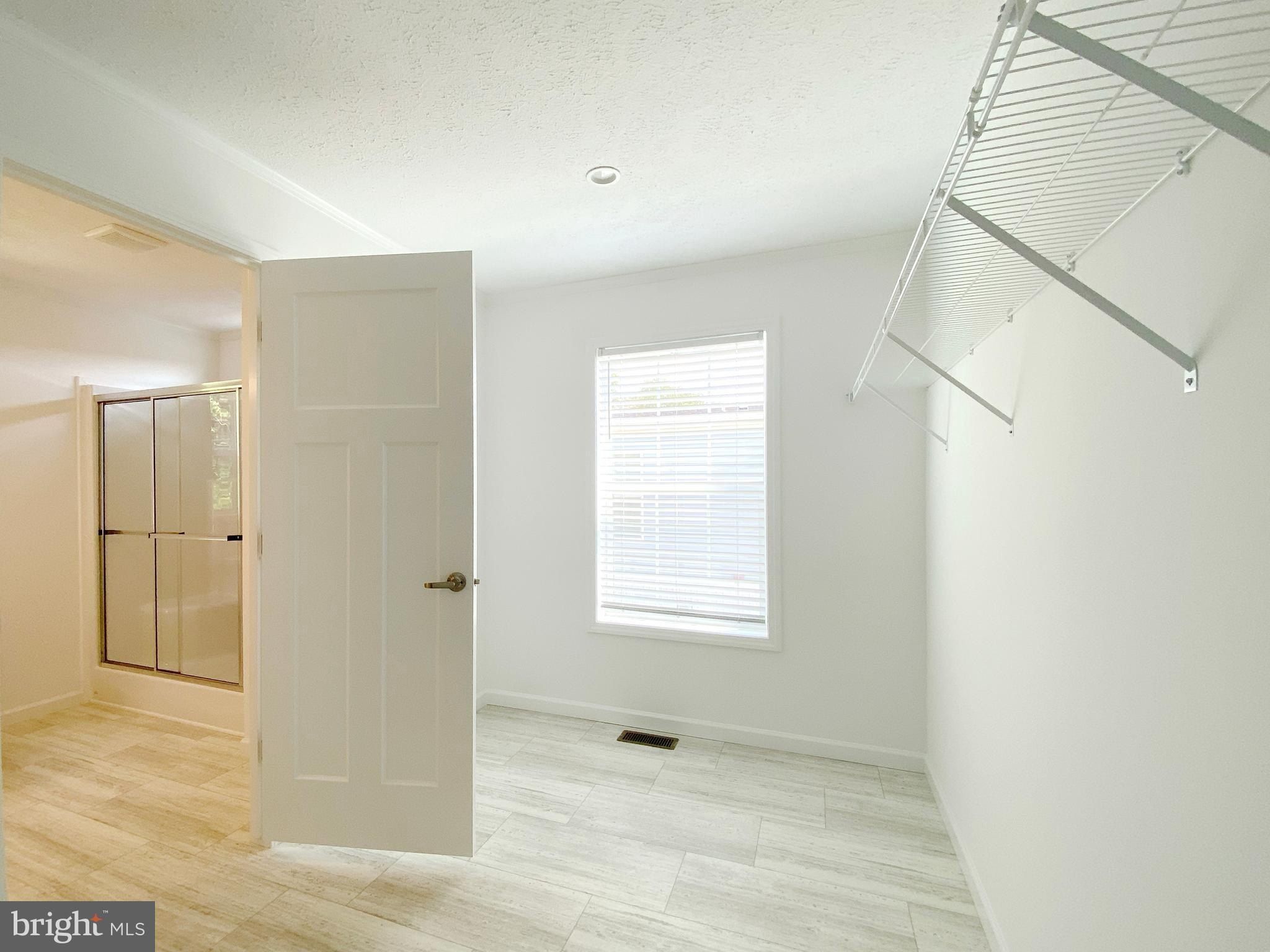 38 Buckingham Drive. Lewes, DE 19958