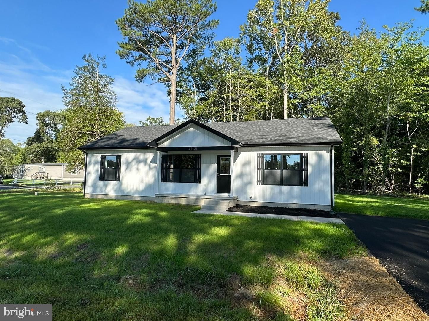 37436 Carolina Drive. Frankford, DE 19945