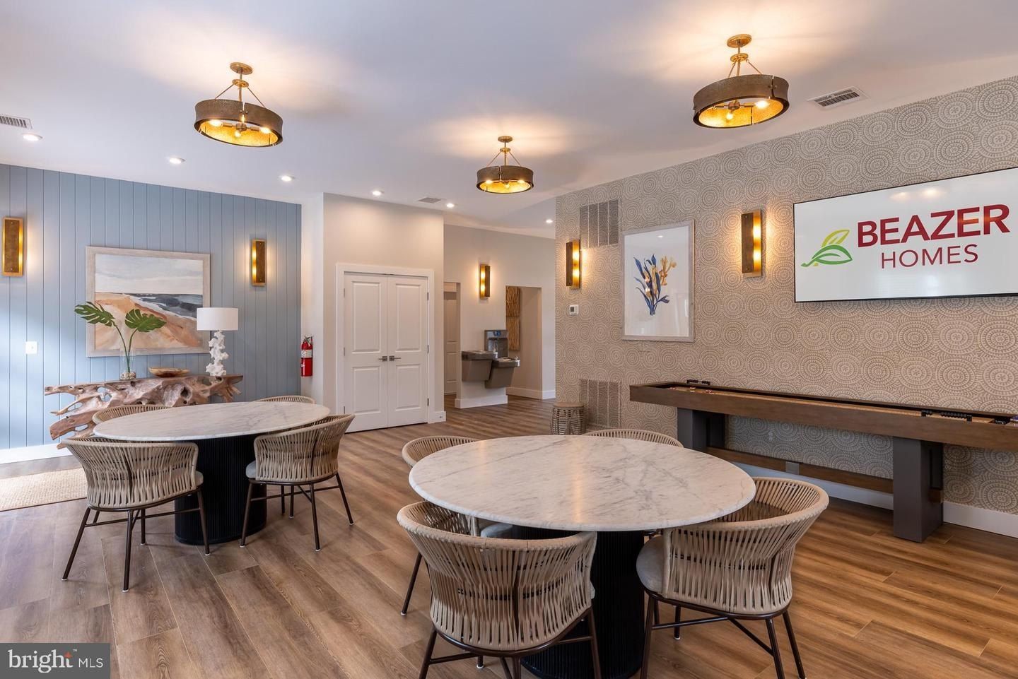 35294 Wild Goose Landing. Selbyville, DE 19975