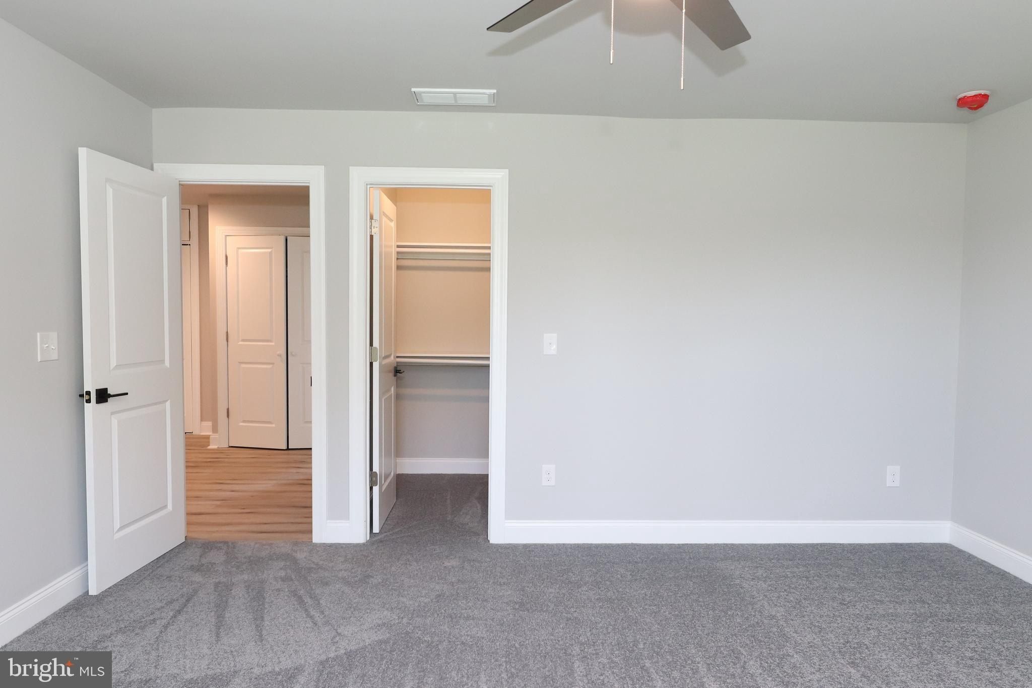 129 Village Drive. Seaford, DE 19973