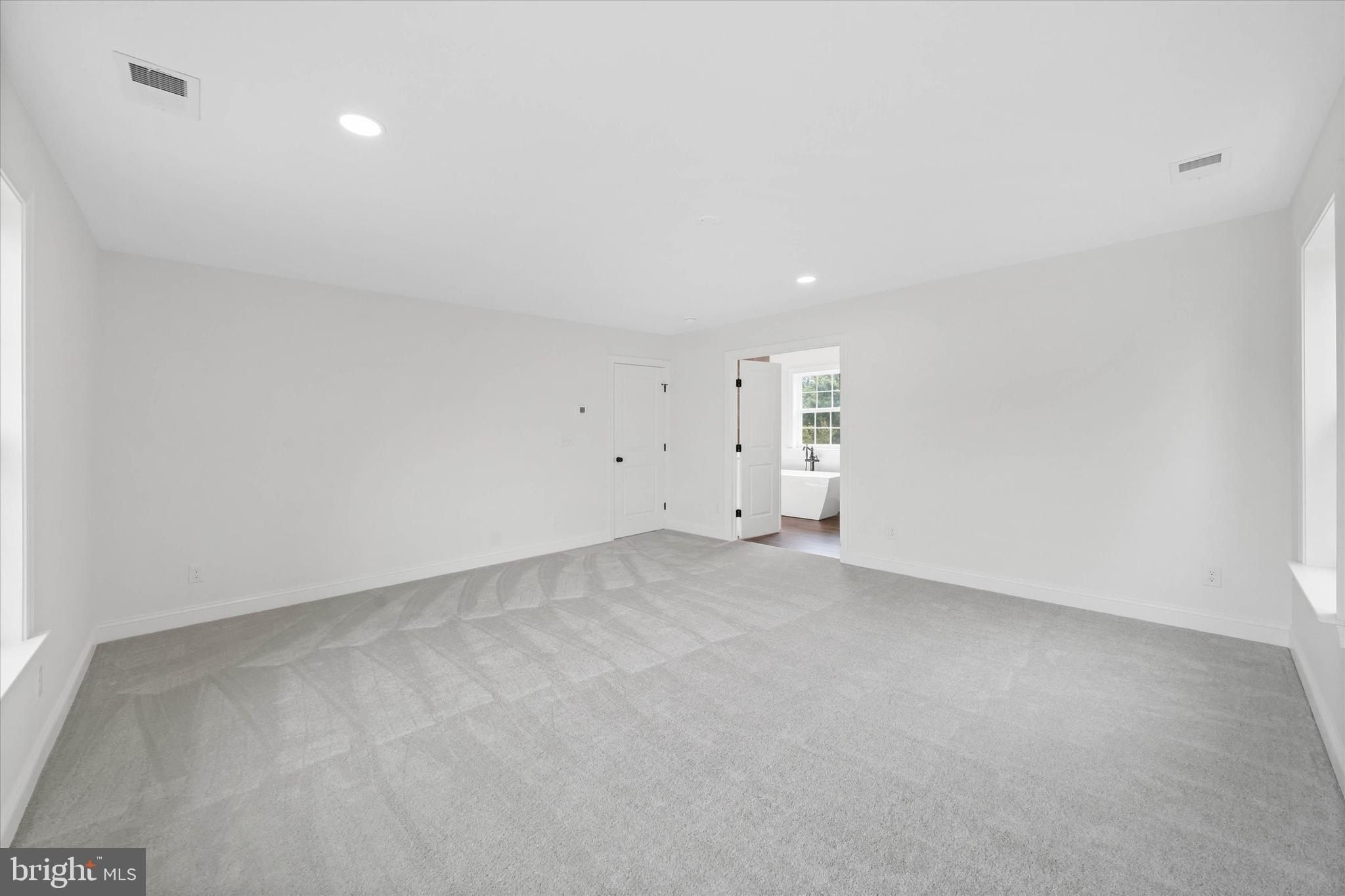 704 Bullen. Middletown, DE 19709