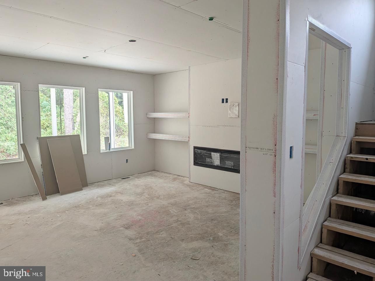 302 Atlantic Street. Milton, DE 19968