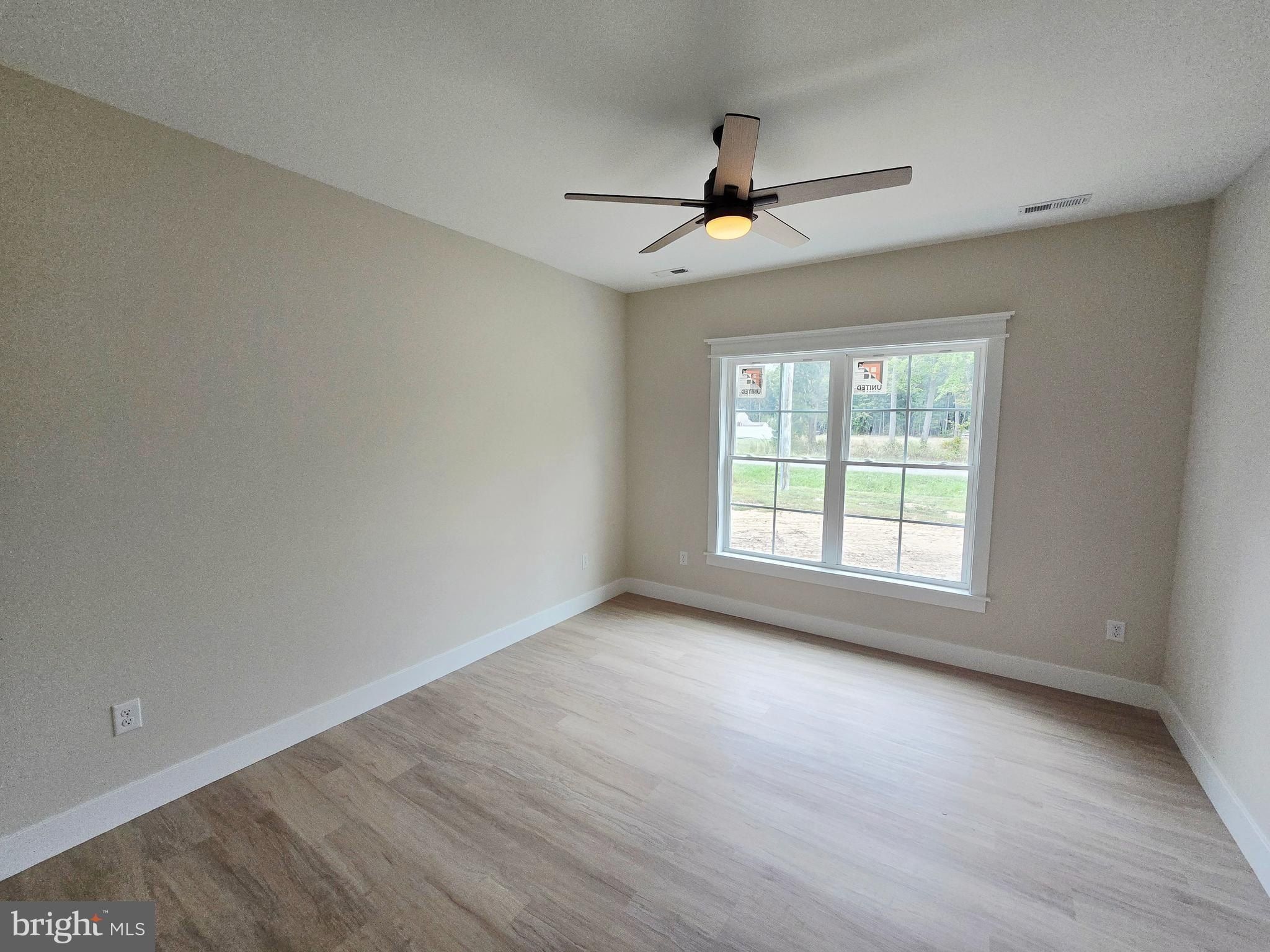 26707 S Shortly Road. Georgetown, DE 19947