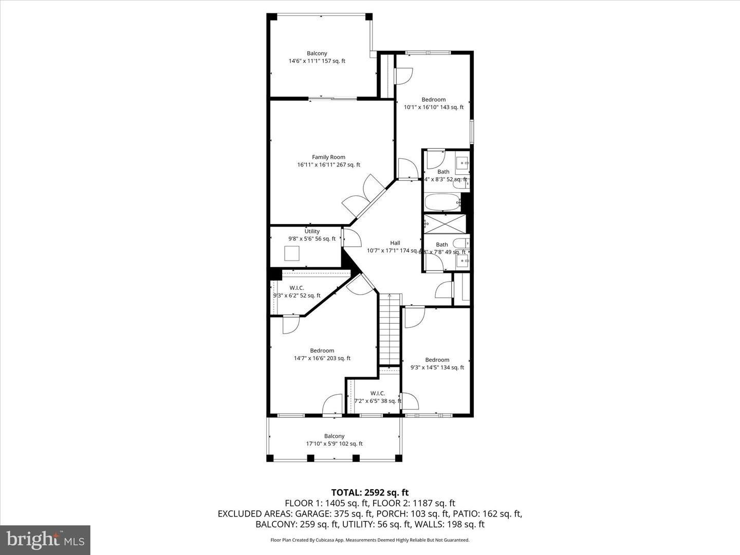 22179 Dune Cir. Millsboro, DE 19966