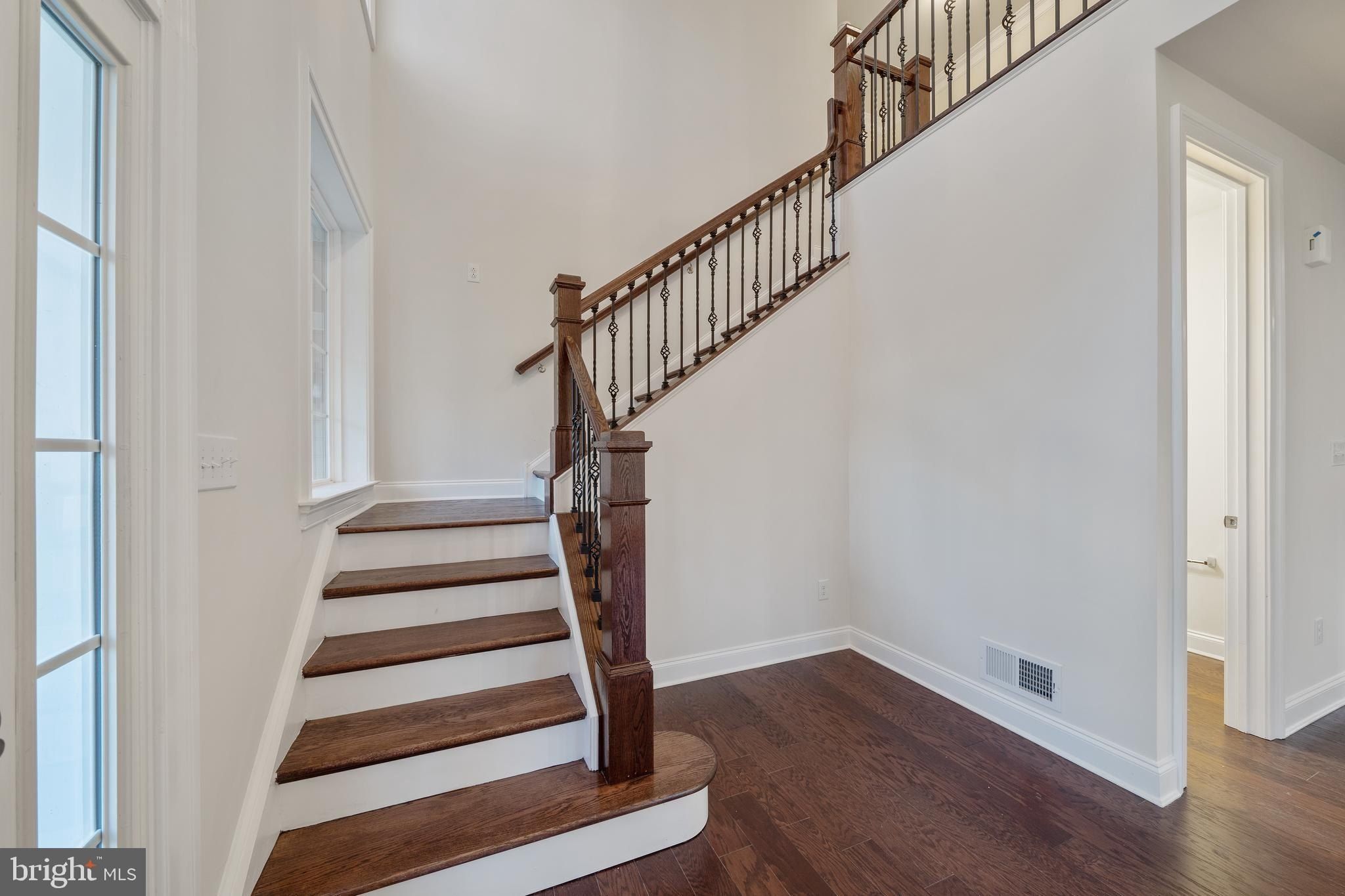 273 Abbotsford Drive. Middletown, DE 19709