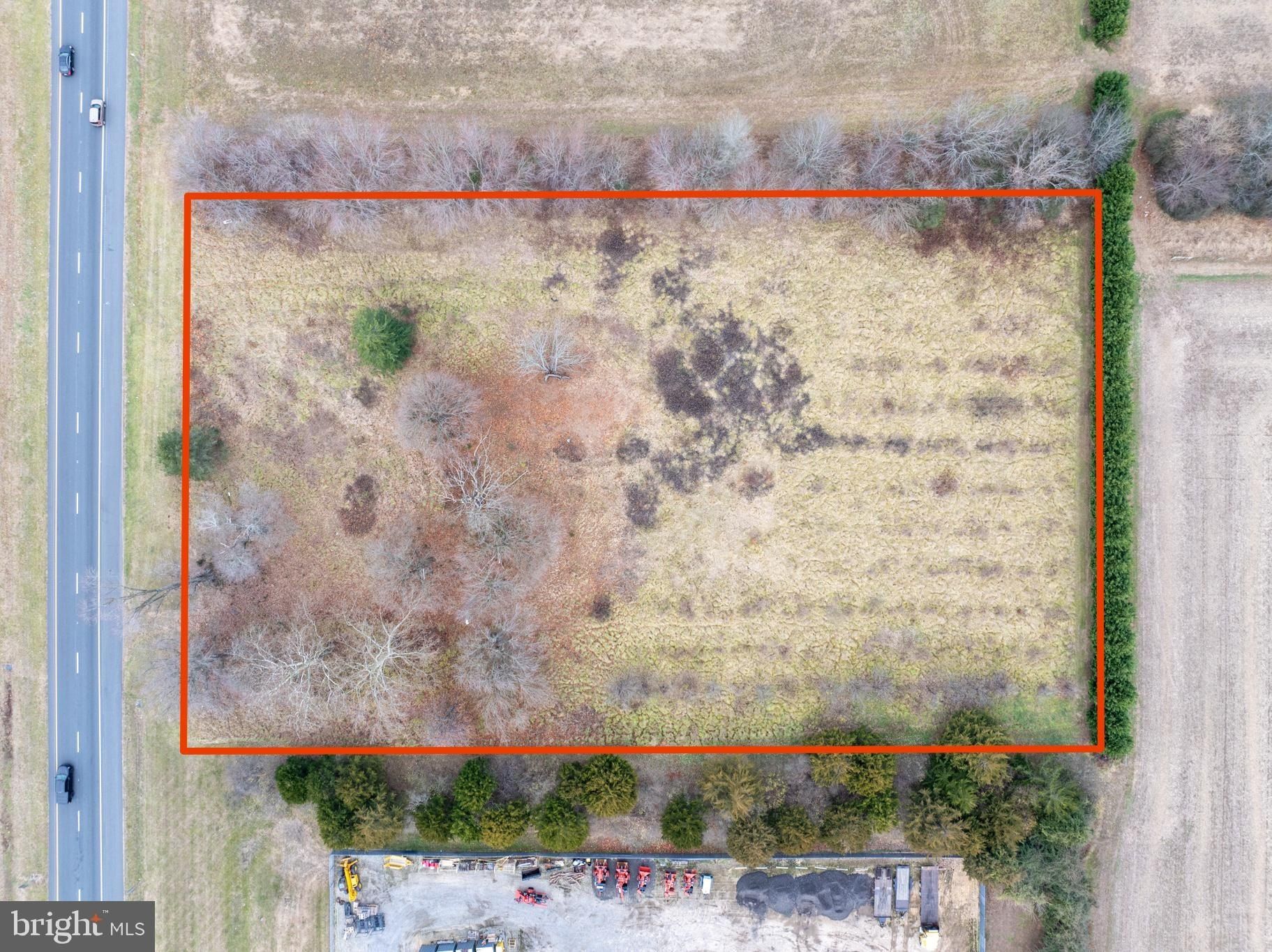 12793 S Dupont Highway. Felton, DE 19943