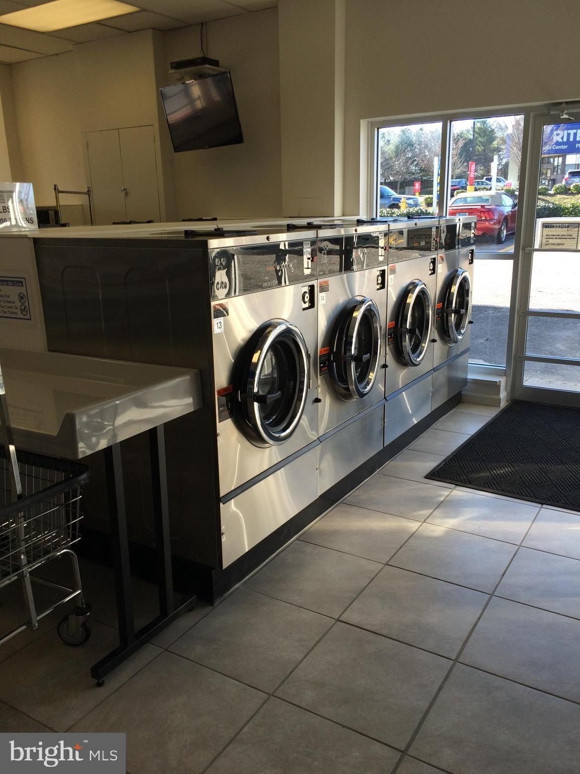 25 Frazier Street. Kenton, DE 19955