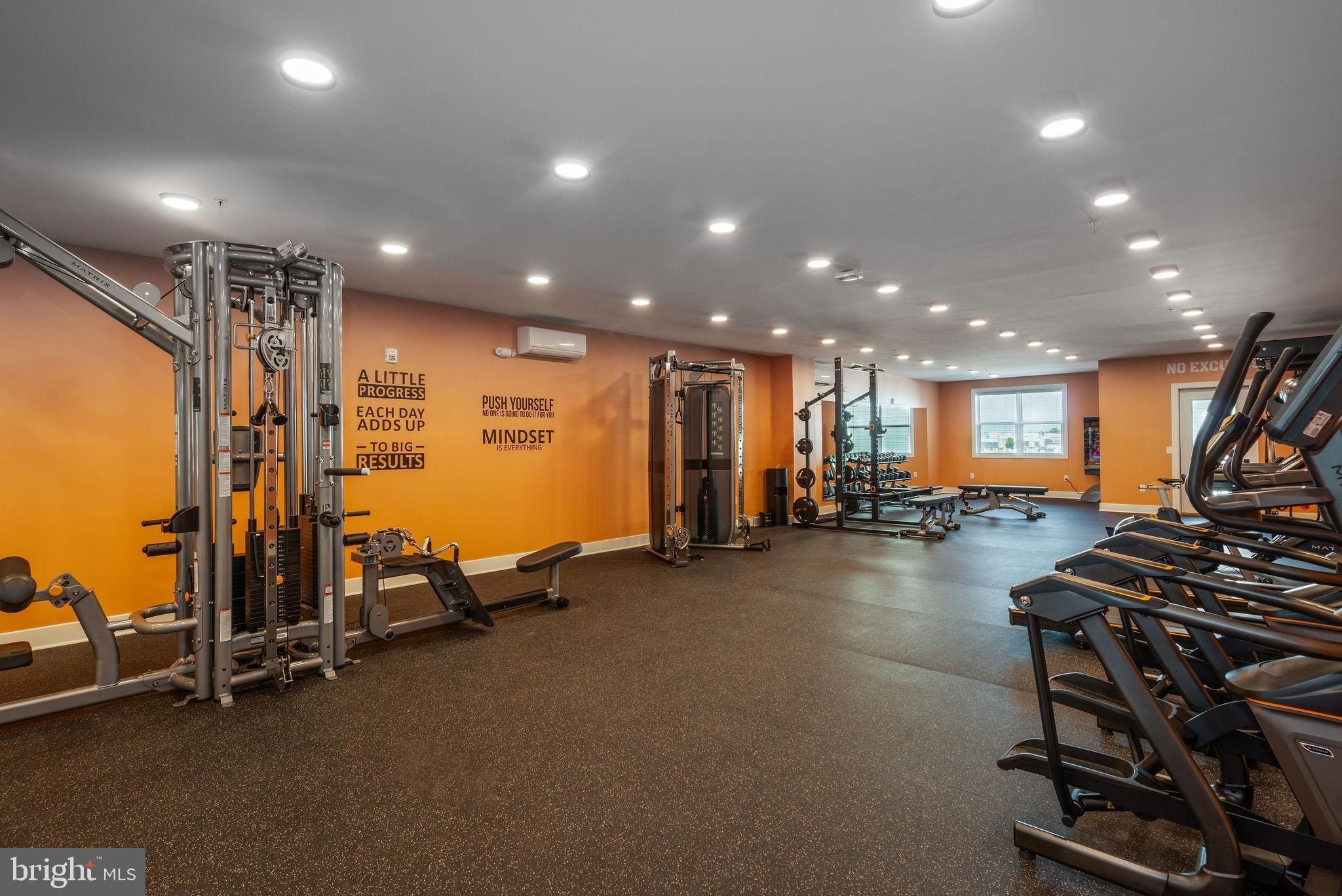 19805 Coastal Hwy Unit 203. Rehoboth Beach, DE 19971