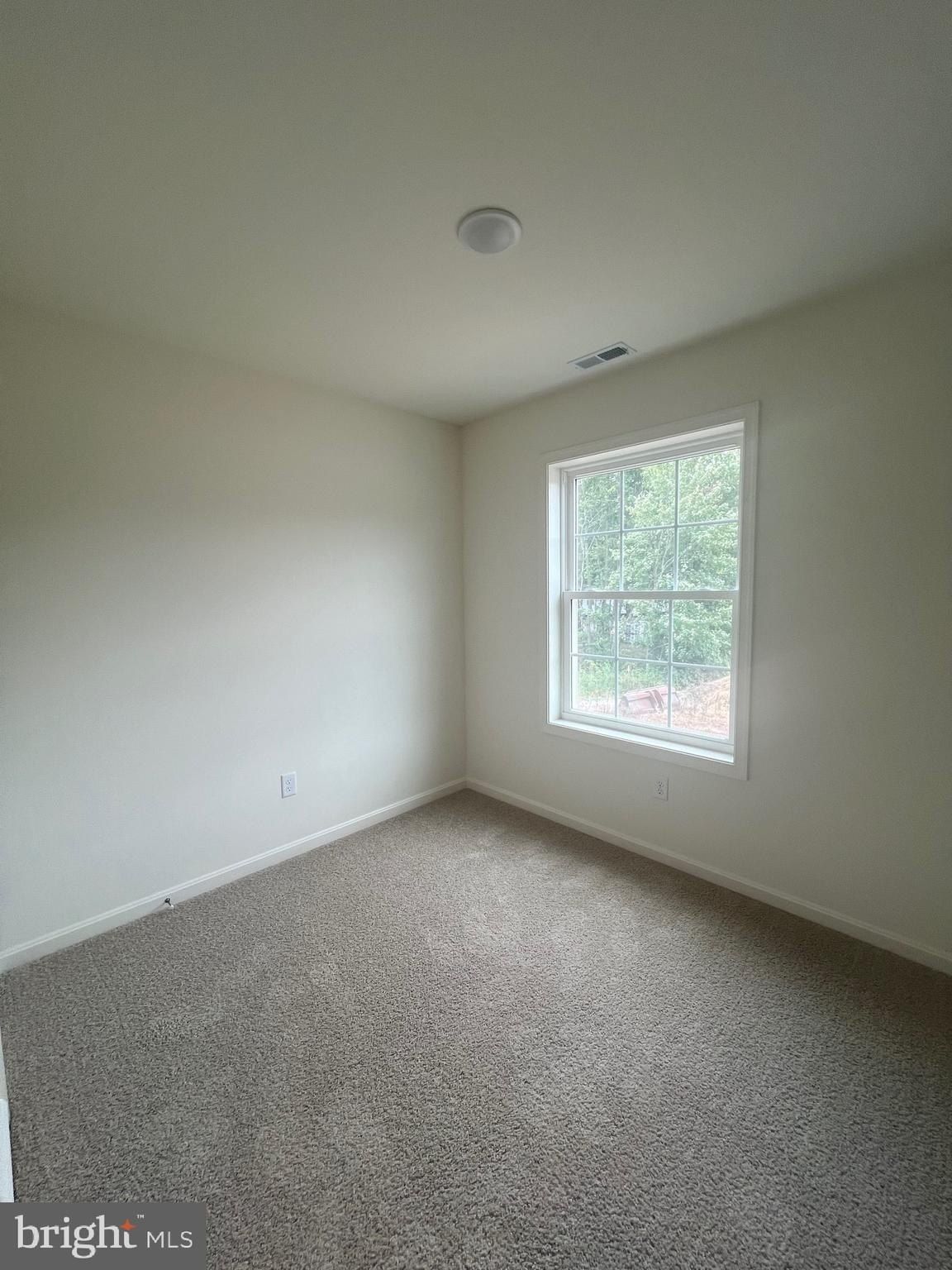 48 Meadow Wood Lane. Harrington, DE 19952