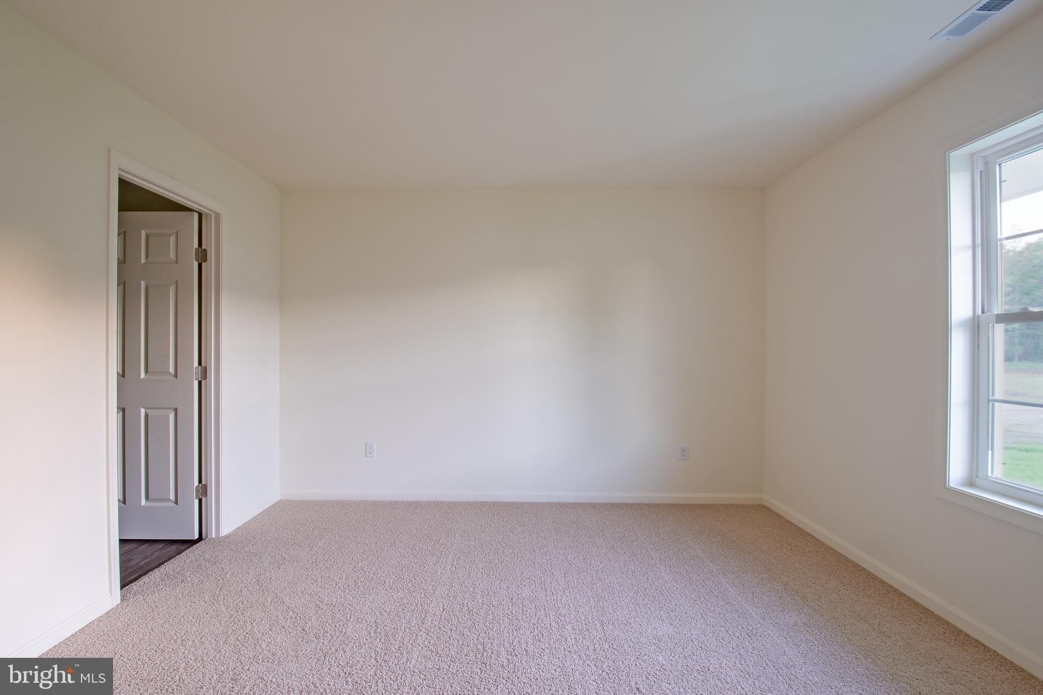 65 Meadow Wood Lane. Harrington, DE 19952