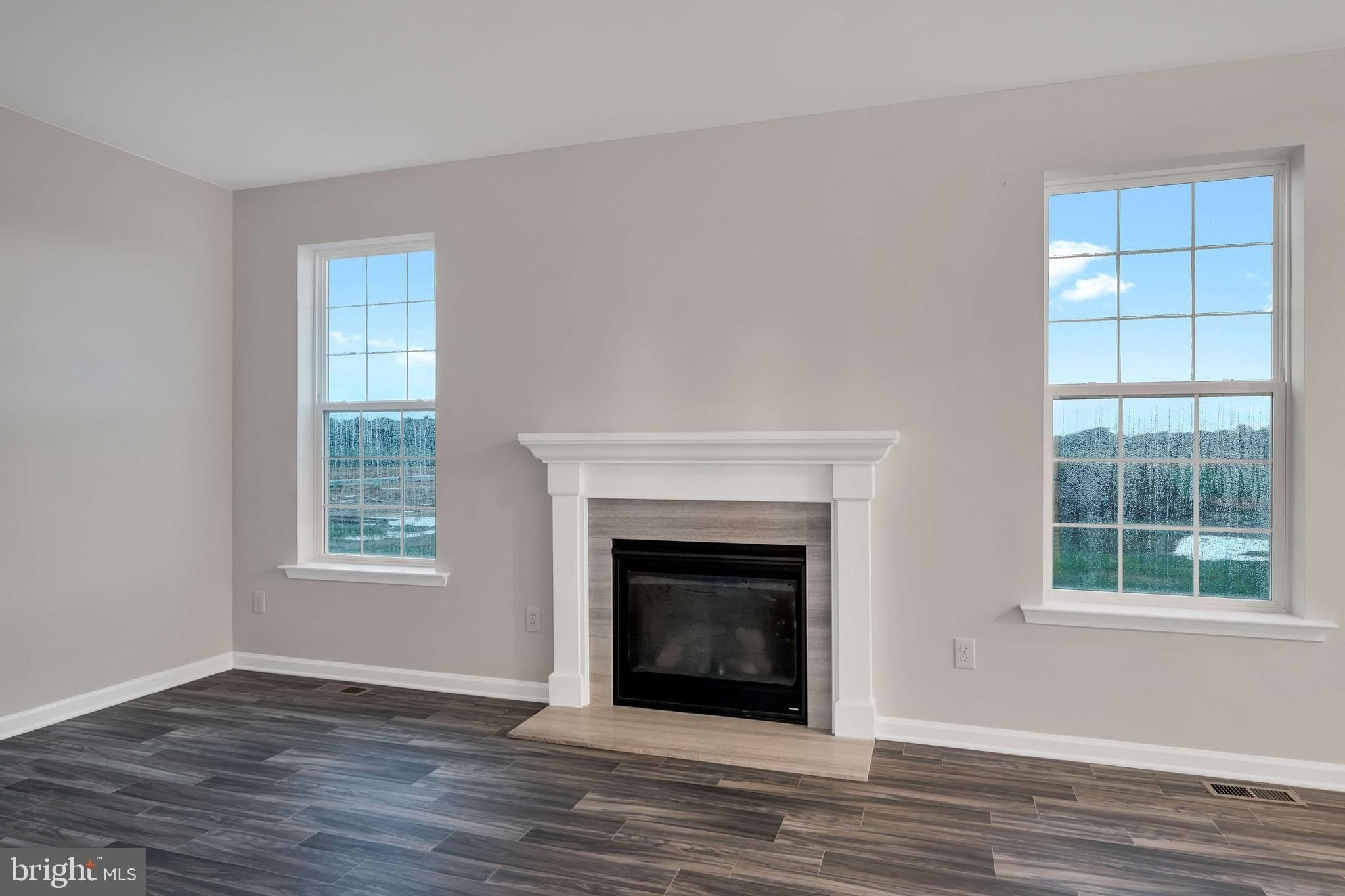 106 Southall Court Unit Berkshire. Smyrna, DE 19977