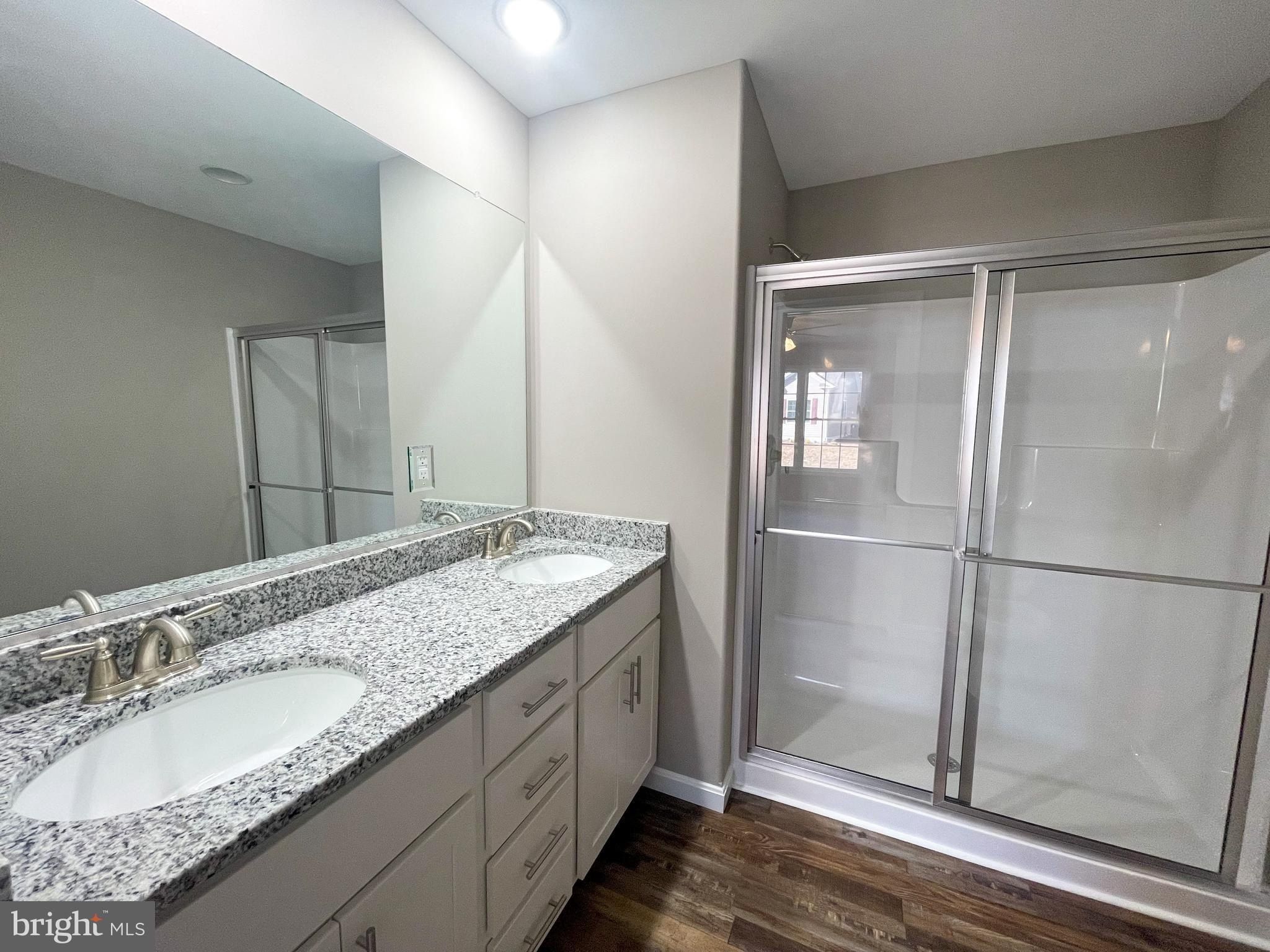 304 E 7Th Street. Seaford, DE 19973