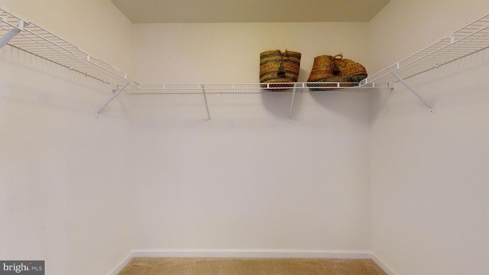 2 Summit Drive Unit Charleston Grand. Smyrna, DE 19977