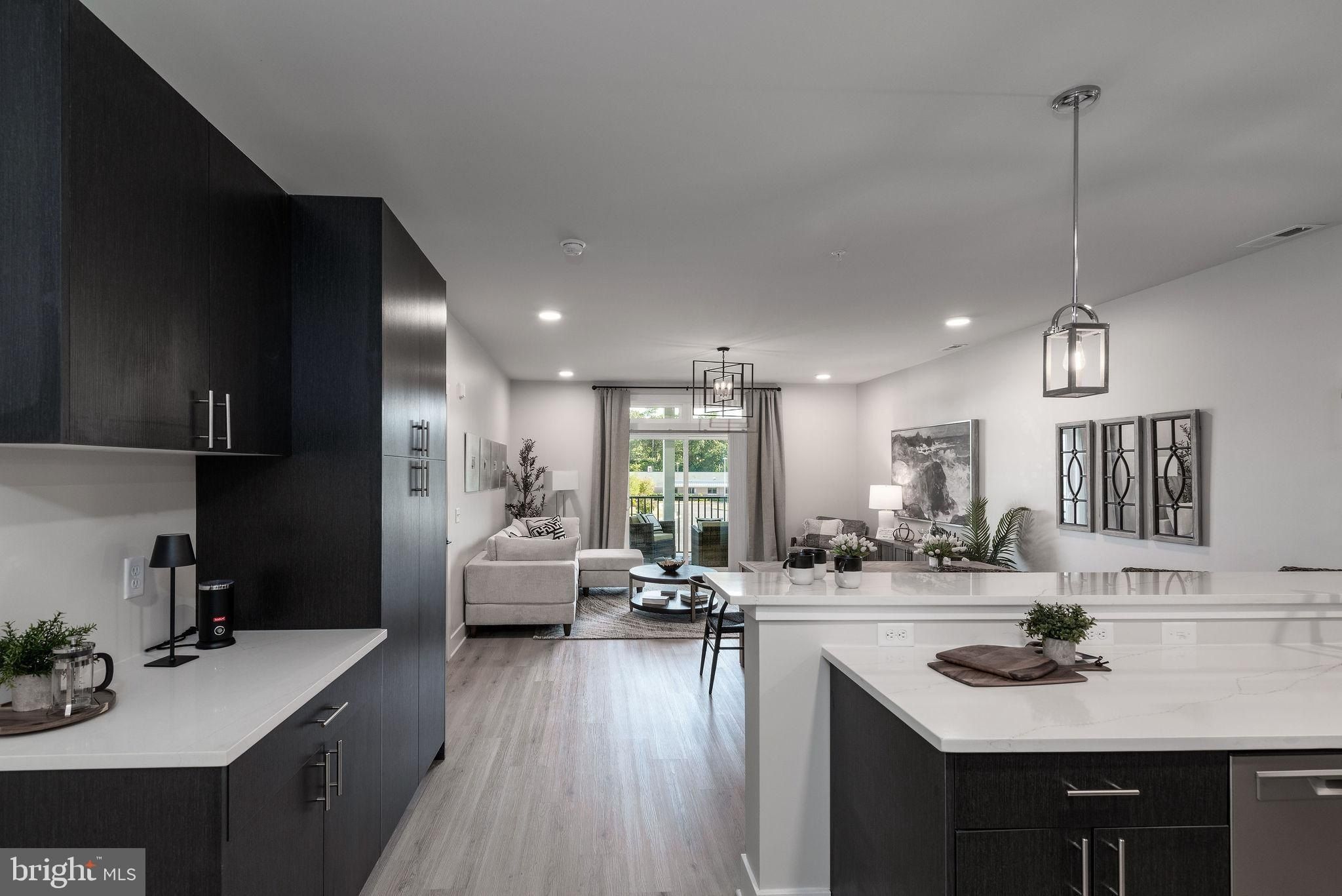 19805 Coastal Highway Unit 323. Rehoboth Beach, DE 19971