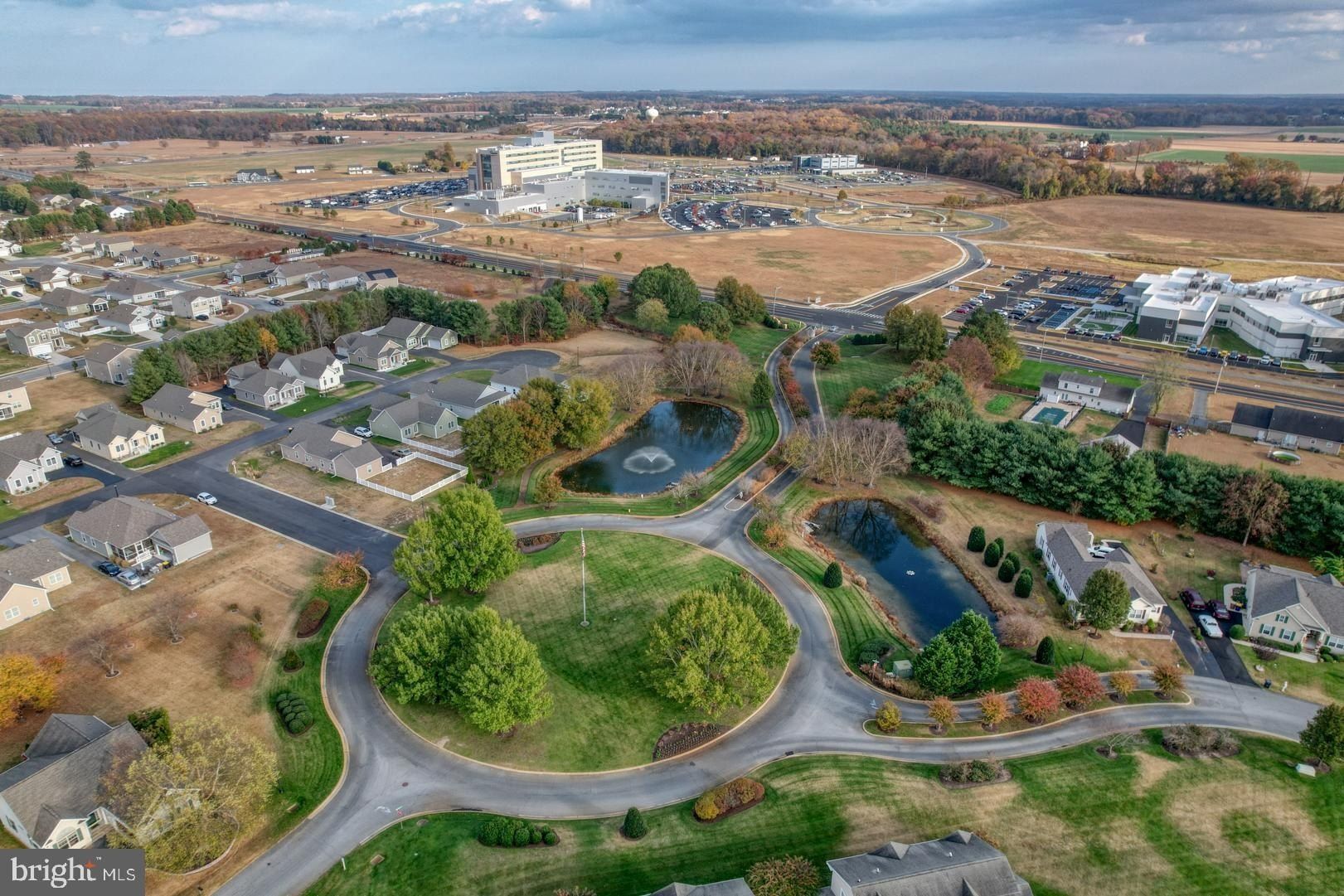 4902 E Pebble Ln. Milford, DE 19963