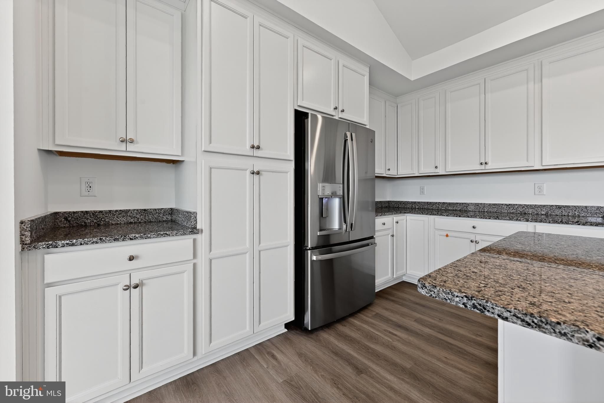 552 Shadywood Lane. Magnolia, DE 19962