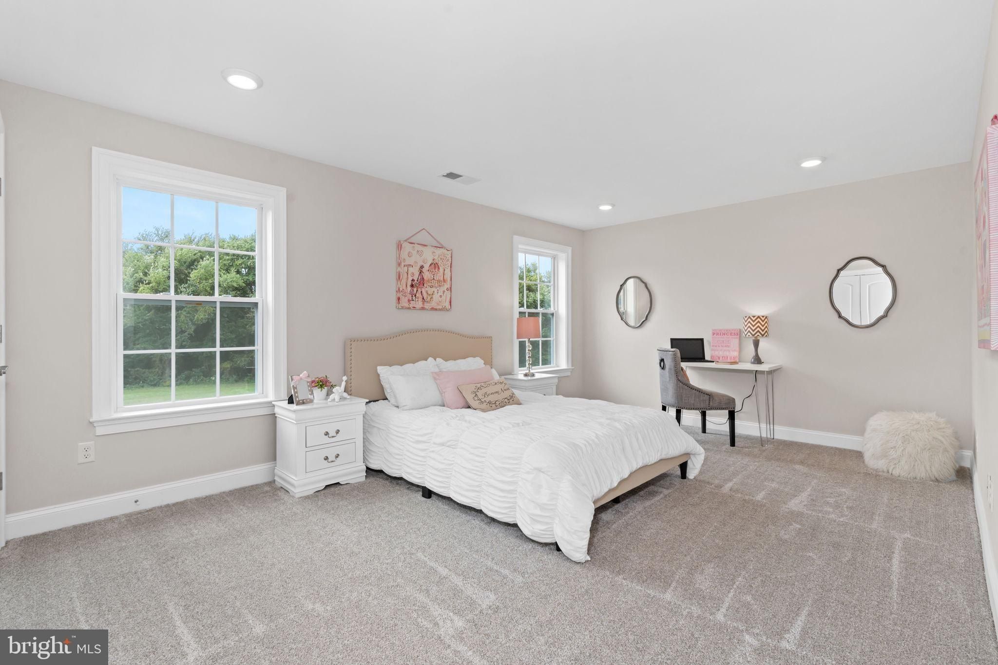 8 Summit Drive Unit Brandywine. Smyrna, DE 19977