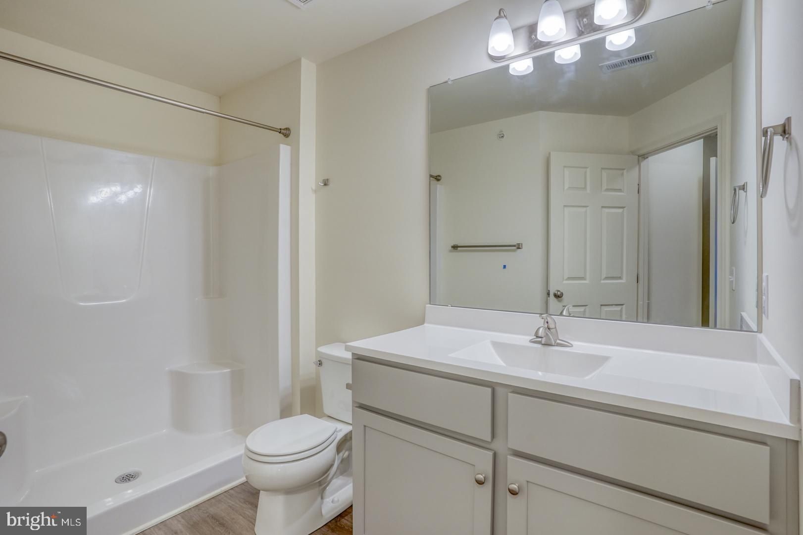 4903 E Pebble Lane. Milford, DE 19963