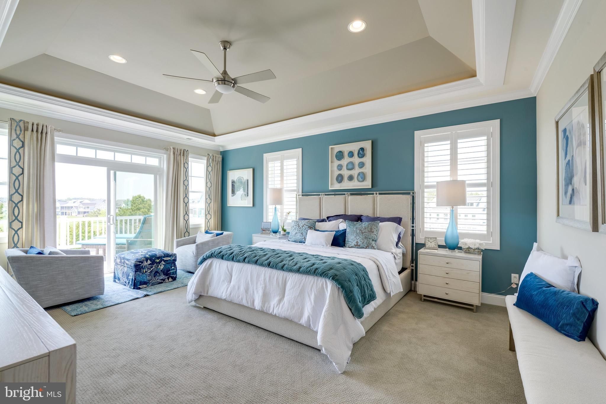 22253 Waterview Road Lot 4. Lewes, DE 19958