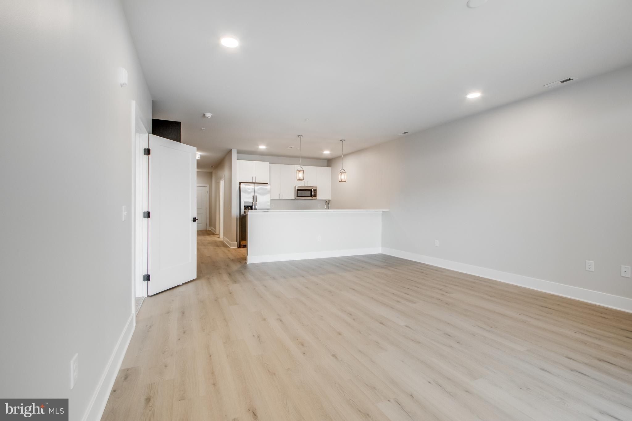 19805 Coastal Highway Unit 312. Rehoboth Beach, DE 19971