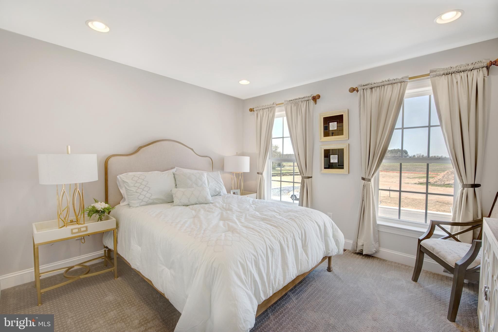 126 Green Forest Drive Unit 5 Houston. Middletown, DE 19709