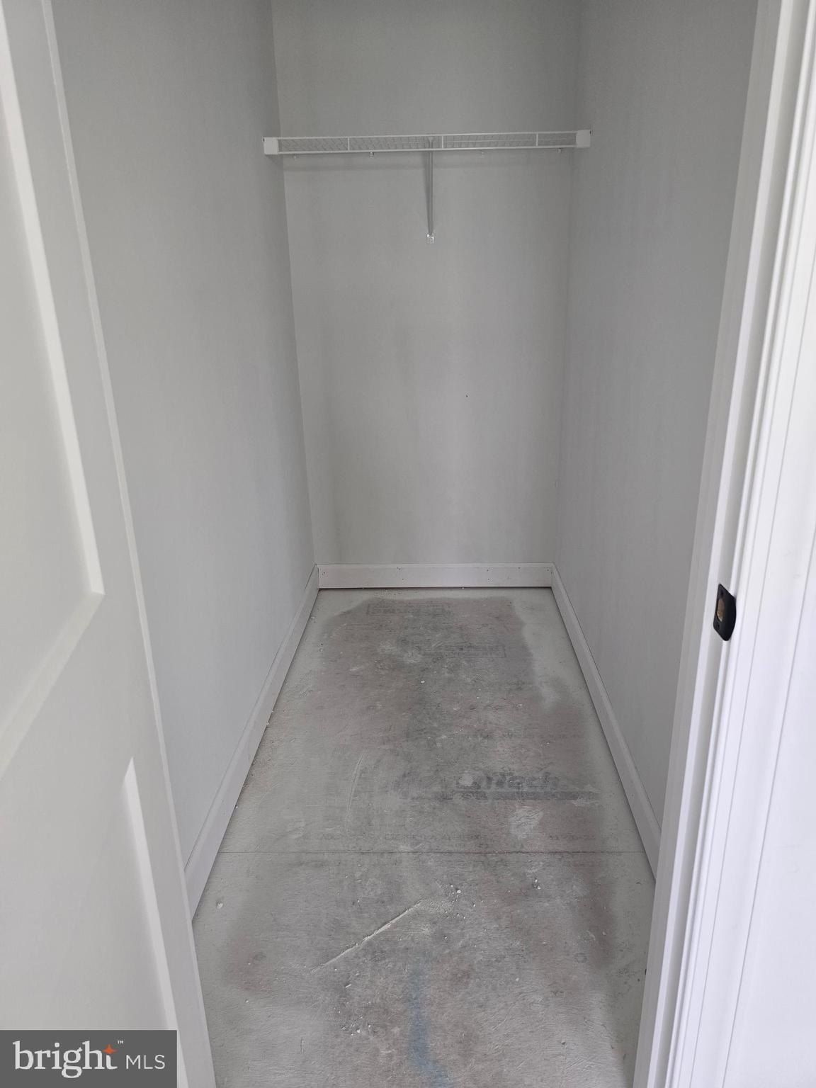 18668 Johnson Road. Lincoln, DE 19960