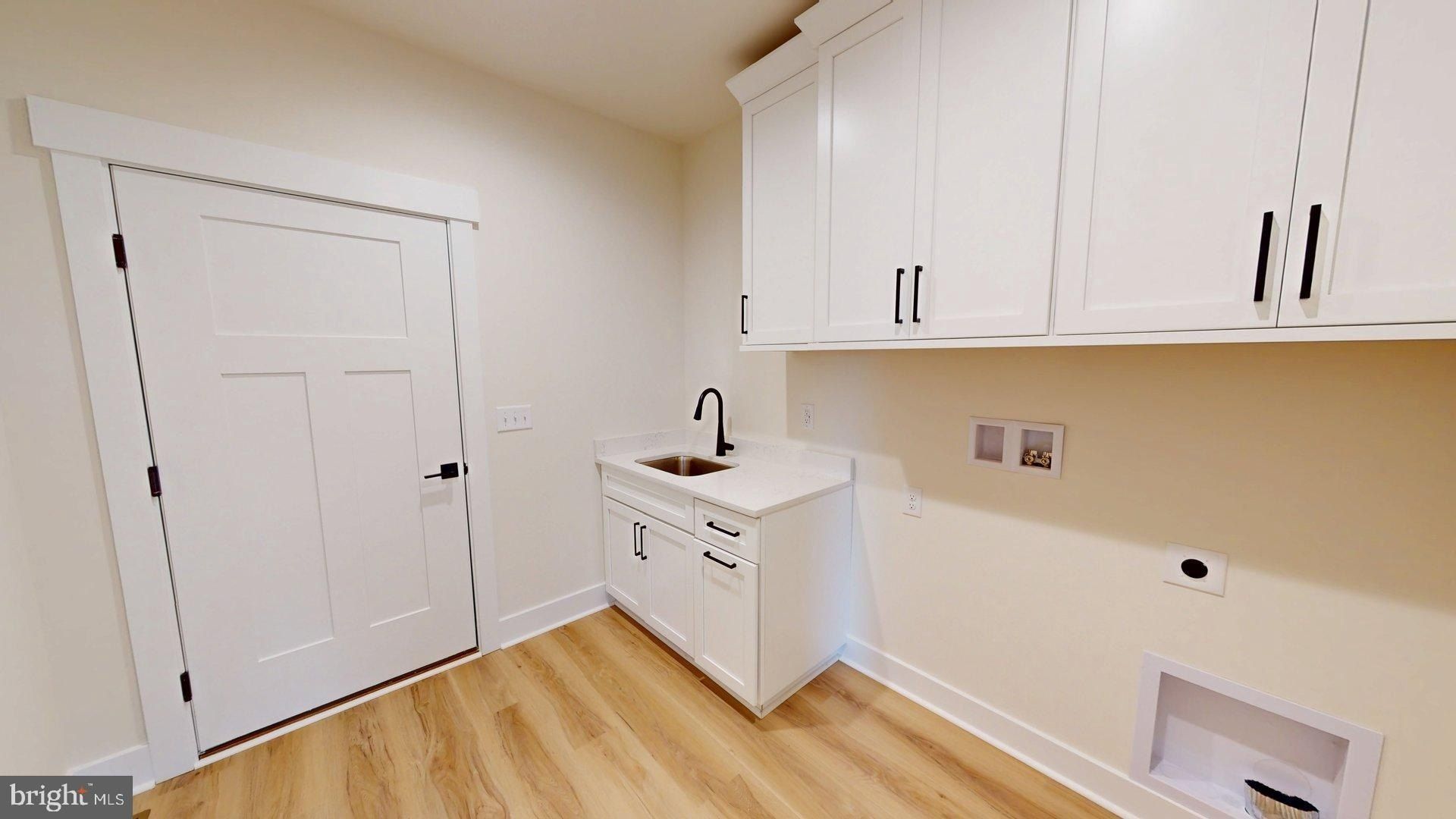 35724 Privy Lane. Frankford, DE 19945