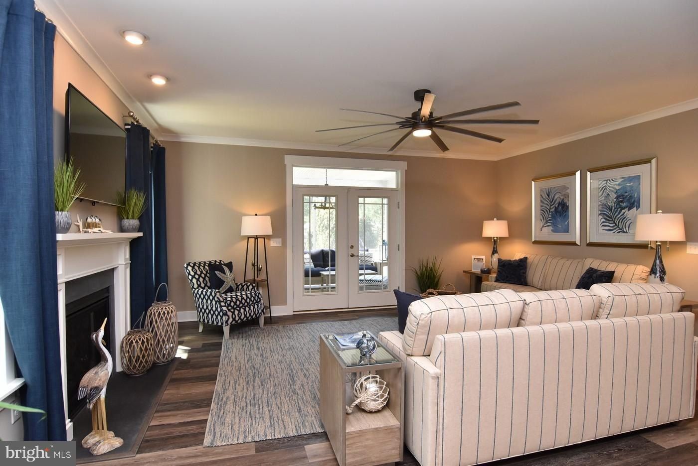 35720 Privy Lane. Frankford, DE 19945